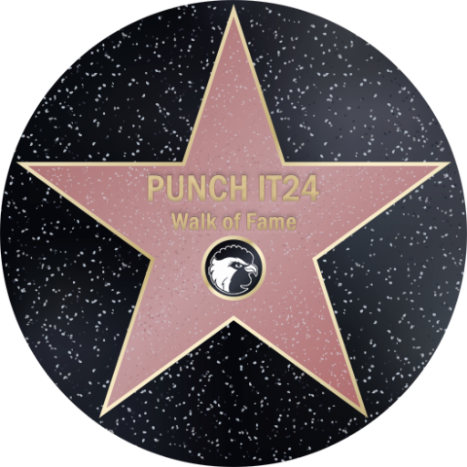 cropped-star-bg@0.35x.png